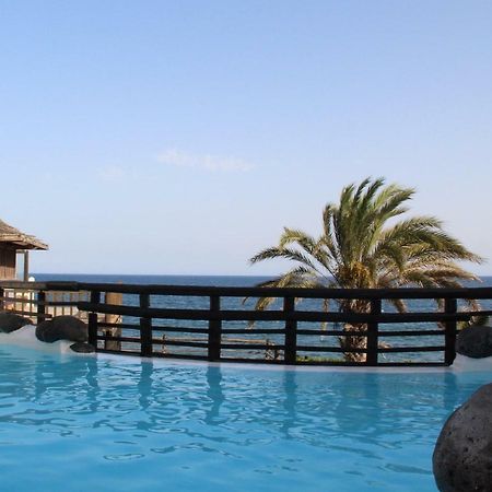 Luxury Villa Del Mar - Bahia Feliz Maspalomas  Extérieur photo